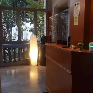 https://ca-grande.it-lombardy.com