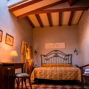 https://hotel-della-robbia.it-tuscanyhotel.com
